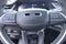 2024 Jeep Grand Cherokee Laredo X