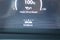 2024 Jeep Grand Cherokee Laredo X