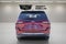 2024 Jeep Grand Cherokee Laredo X