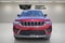 2024 Jeep Grand Cherokee Laredo X