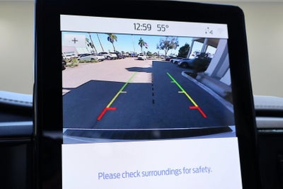 2024 Ford Explorer King Ranch