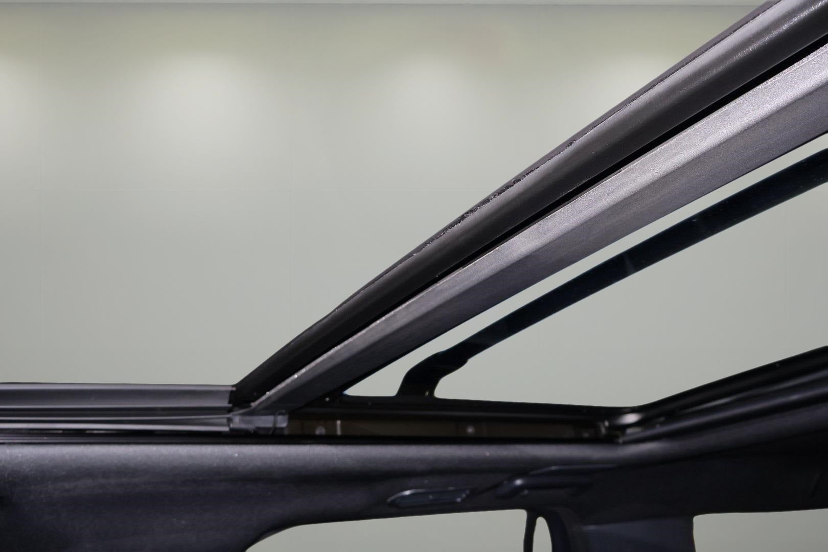 2022 Ford Expedition Max Platinum