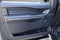 2022 Ford Expedition Max Platinum
