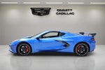 2022 Chevrolet Corvette Stingray 2LT