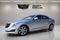 2015 Cadillac ATS 2.0L Turbo