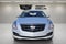 2015 Cadillac ATS 2.0L Turbo