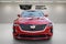 2023 Cadillac CT4 Luxury