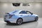 2023 Cadillac CT4 V-Series
