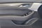 2020 Cadillac CT5 Sport