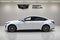 2020 Cadillac CT5 Sport