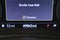 2020 Cadillac CT5 Sport
