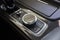 2020 Cadillac CT5 Sport