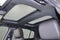 2020 Cadillac CT5 Sport