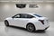 2020 Cadillac CT5 Sport