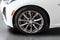 2020 Cadillac CT5 Sport