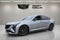 2026 Cadillac CT5 V-Series