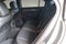 2026 Cadillac CT5 V-Series