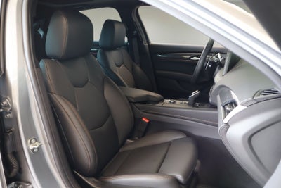 2026 Cadillac CT5 V-Series