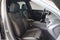 2026 Cadillac CT5 V-Series