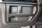 2026 Cadillac CT5 V-Series