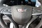 2026 Cadillac CT5 V-Series