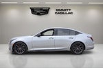 2026 Cadillac CT5 V-Series