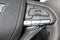 2026 Cadillac CT5 V-Series