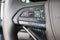 2026 Cadillac CT5 V-Series
