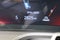 2026 Cadillac CT5 V-Series