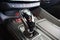 2026 Cadillac CT5 V-Series