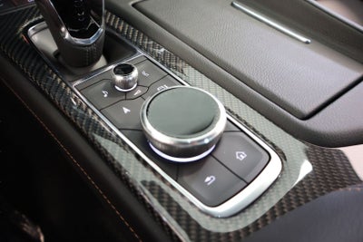 2026 Cadillac CT5 V-Series