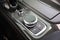 2026 Cadillac CT5 V-Series