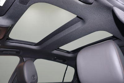 2026 Cadillac CT5 V-Series