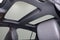 2026 Cadillac CT5 V-Series