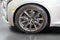 2026 Cadillac CT5 V-Series