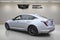 2026 Cadillac CT5 V-Series