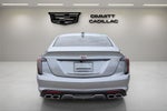 2026 Cadillac CT5 V-Series