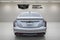 2026 Cadillac CT5 V-Series