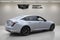 2026 Cadillac CT5 V-Series