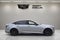 2026 Cadillac CT5 V-Series