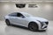 2026 Cadillac CT5 V-Series