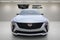 2026 Cadillac CT5 V-Series