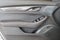 2026 Cadillac CT5 V-Series