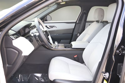2013 Cadillac CTS-V Base