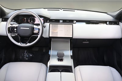 2013 Cadillac CTS-V Base