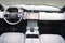 2013 Cadillac CTS-V Base