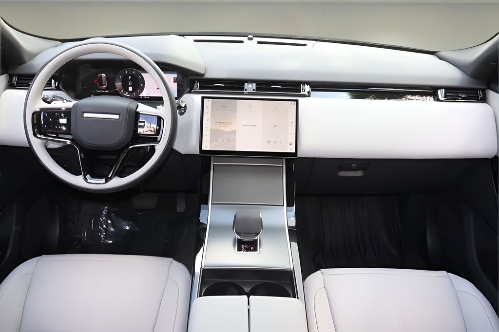 2013 Cadillac CTS-V Base