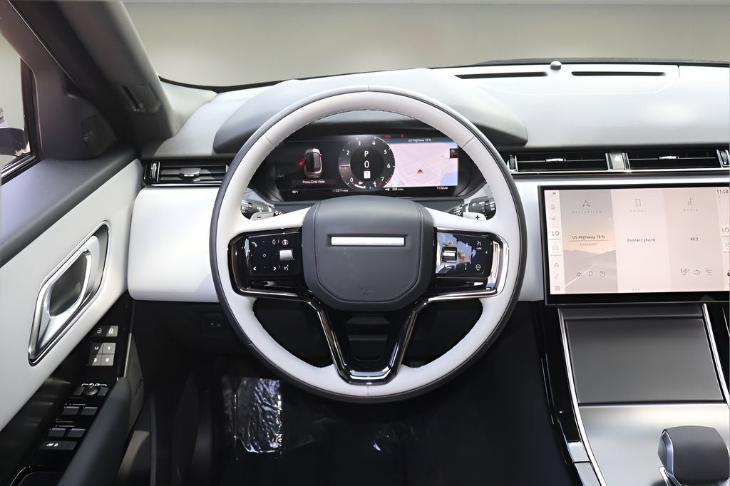 2013 Cadillac CTS-V Base