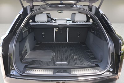 2013 Cadillac CTS-V Base