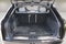 2013 Cadillac CTS-V Base